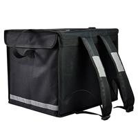 Durable Polyester Travel and Storage Bag Medium Size 